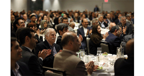 1312452451241424524513341412414141