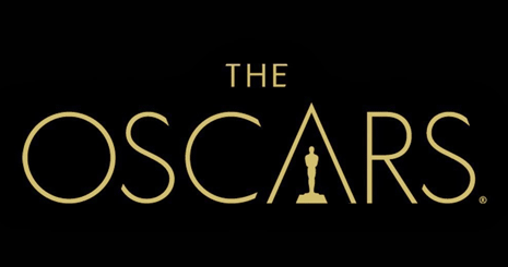 1314141311414524245255