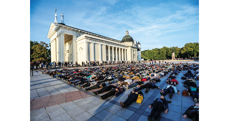 1315236152512363126263613513623674