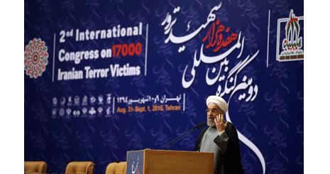 13423465679809 99909