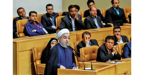 1342424231132421144242114252