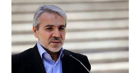 135236234762351251236236247347835