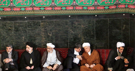 13532353535113513513561351353