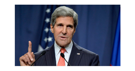 1452645315156231351353623624