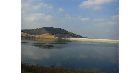 1513512512535151513531236247