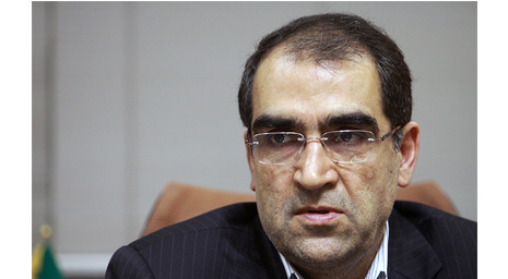 2152513135353513515322562362