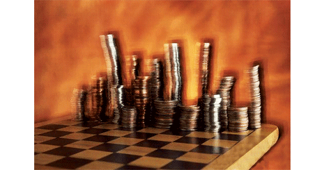 21535623253233523562323623623