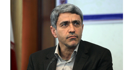 223231241241241314112414124