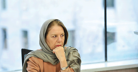 2325213413414245241414124525