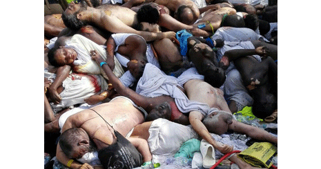 23423452523523525252523