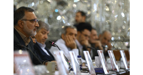 23453324353633253636476