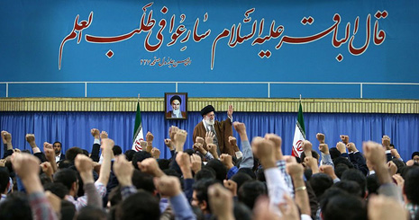 235246465134332512512412513513512451535