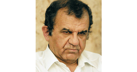 23526247624624624634734573578345