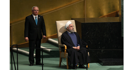 235262562352362462462426437347