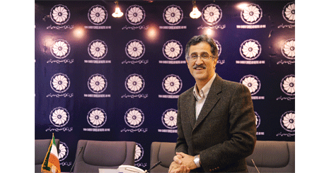 235322633262362651253535353