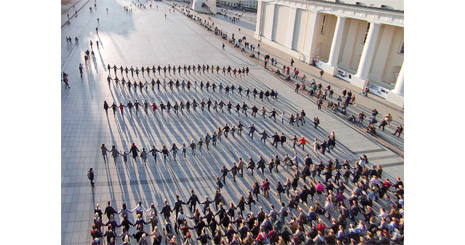 23533561353162362361561356236326