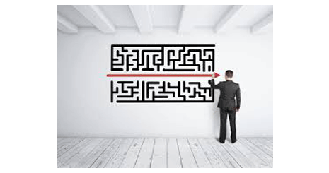 23535636352242353634747