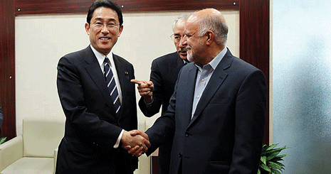 2356236136136234613563162347347