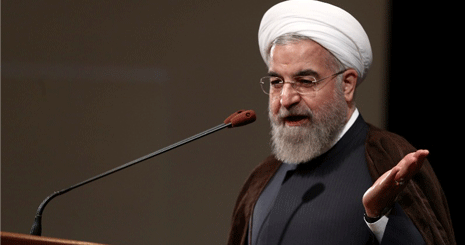 23622353152362363623634734