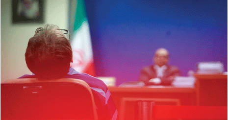 236234624262346347345845895