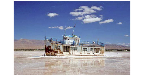 241215136631236152125133156236234762