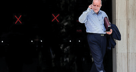 2422412424242424352352454