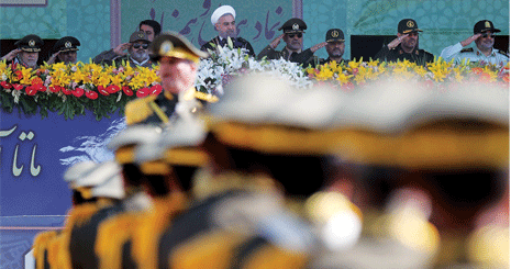 2422522522425223524525252525