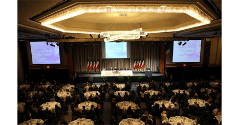 24225252552412425252341412525