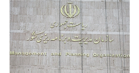 242353524242525252452523