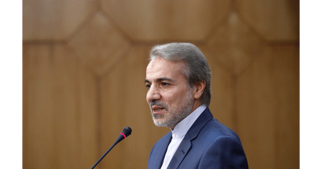 24235524253536346476474