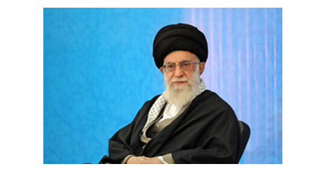 2424251221512512312313135132512