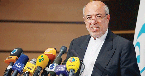 2424536356363474745785858