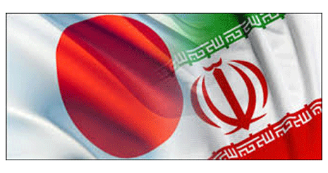 242524242425241241245252353