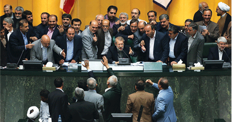 2425251241245252414145125252