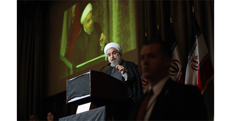 2425252424252452252523525252563