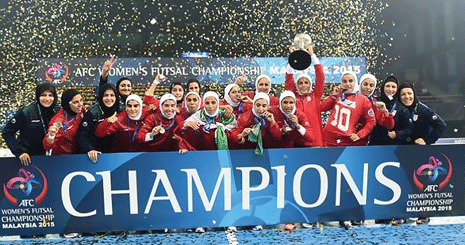 24253224233563636334734