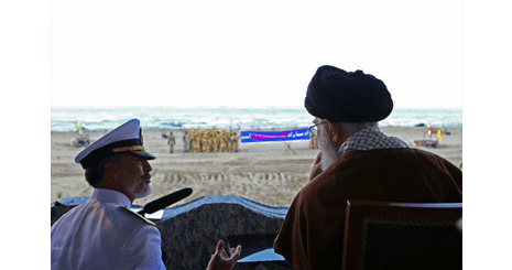 242541414214142521212252