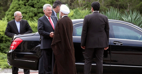 24256363636474457858