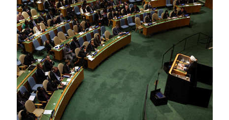 2434634634524624562462624626