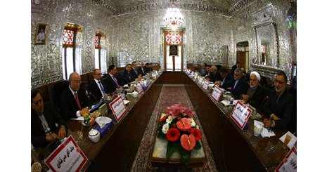 24351453563636352523636