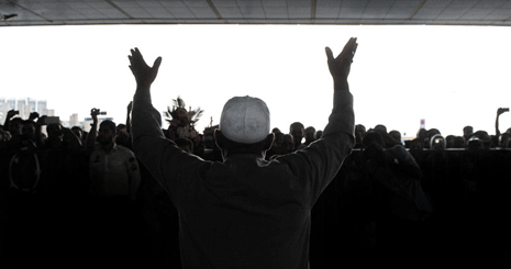 24353124523562362356326246