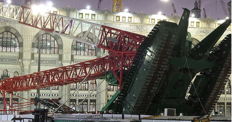 2435352353636447457575