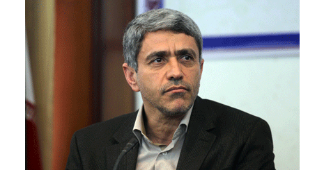 243535252124124252352525