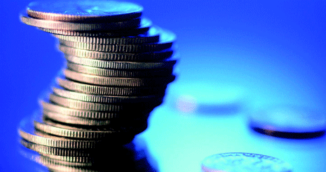 2435366353647458577634747458