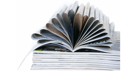 24354757868769799009