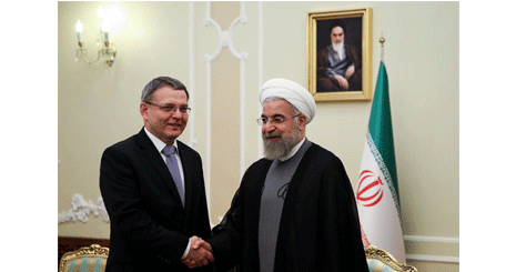 243563254757476585686