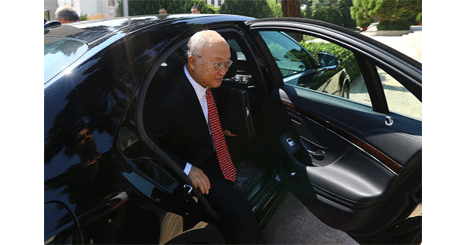 2436346412256364674745