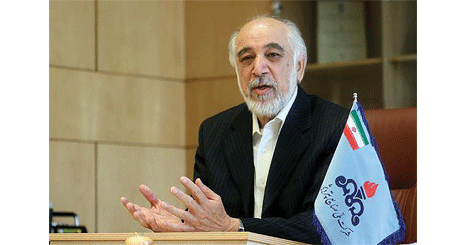 2451523513513513562623513562362