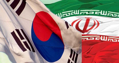 2452124525356242453563562352363