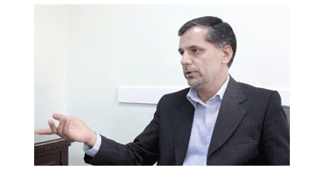 245245252522412452552252